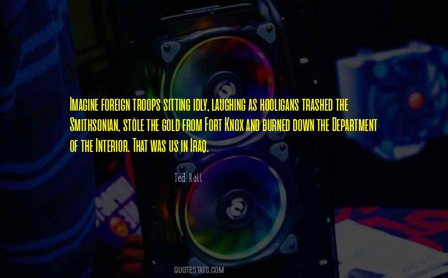 Us Usa Quotes #646915