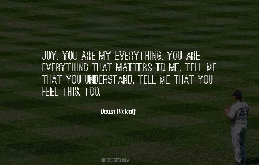 The Twixt Quotes #237180