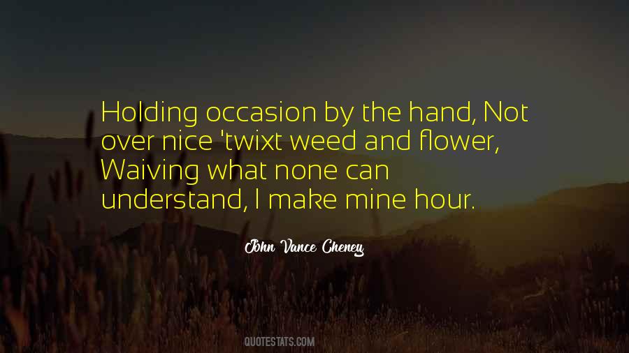 The Twixt Quotes #468427