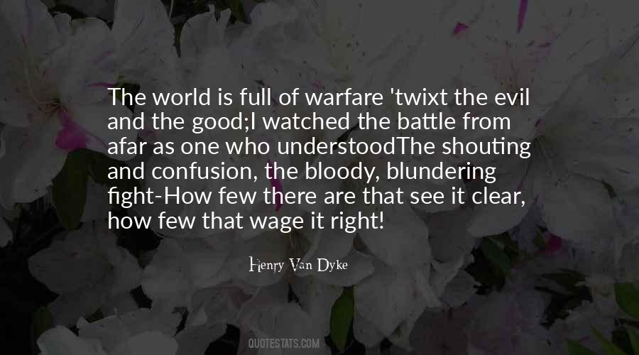 The Twixt Quotes #498862