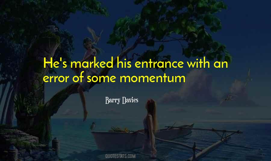 Quotes About Caution In Love #417071