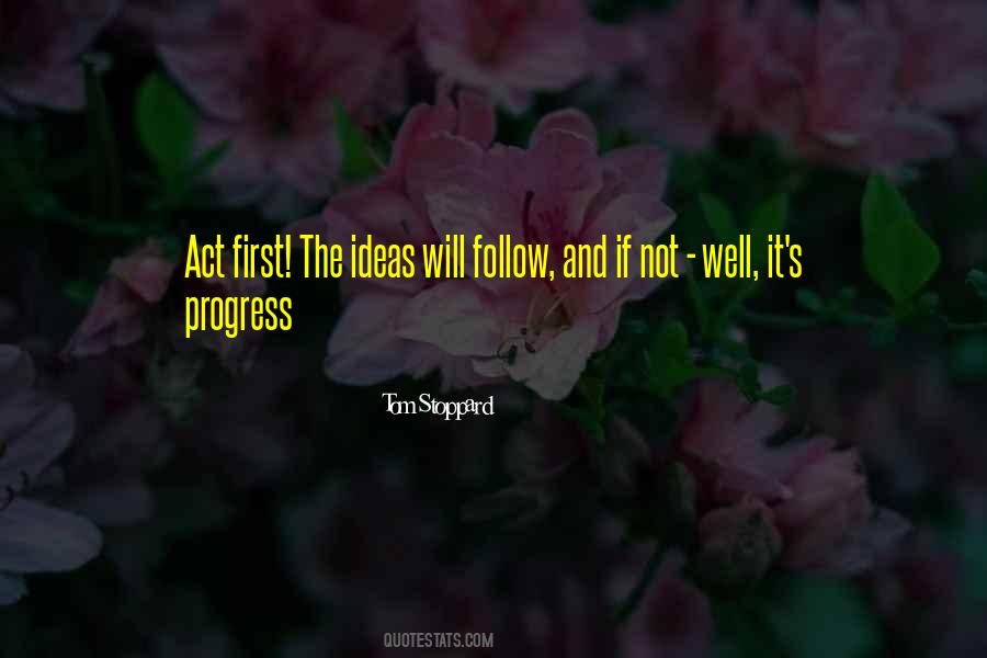 Literary Genius Quotes #1362093