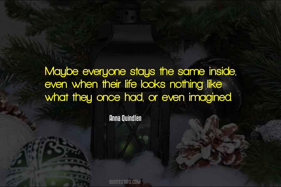 Literary Genius Quotes #1437369