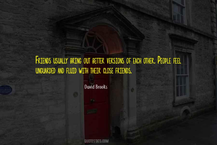 Literary Genius Quotes #557965