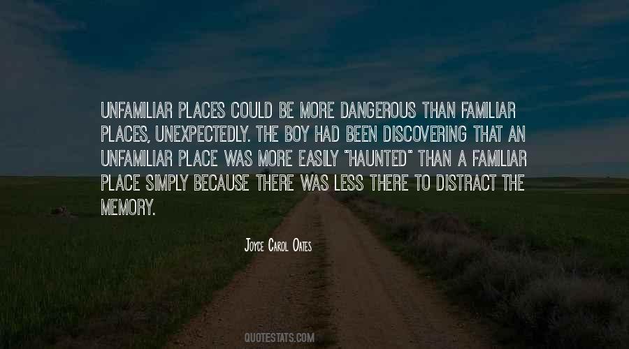 Literary Genius Quotes #756226