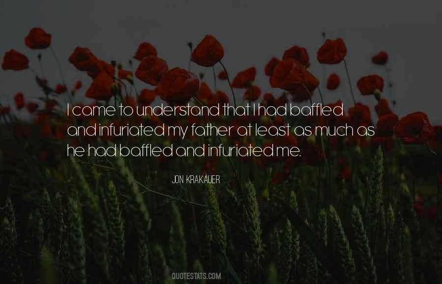 Pennyroyal Tea Quotes #243031