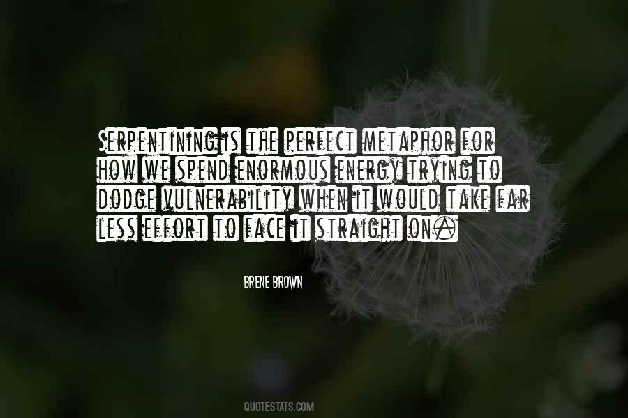 Pennyroyal Tea Quotes #696519
