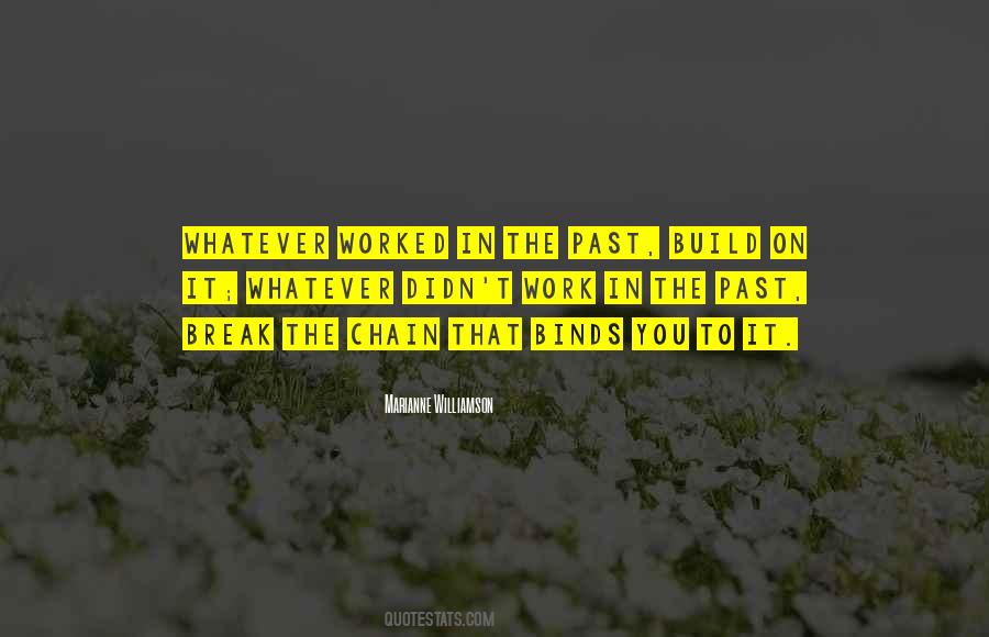 Pennyroyal Tea Quotes #904972