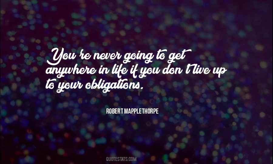 Affirmational Quotes #1390910