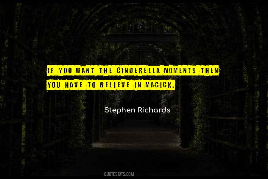 Affirmational Quotes #1744995
