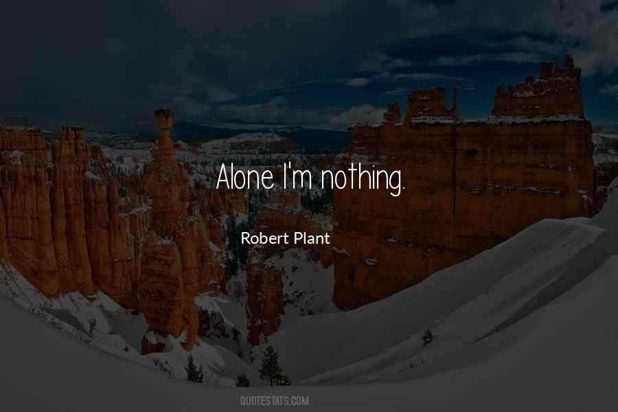 Affirmational Quotes #90466