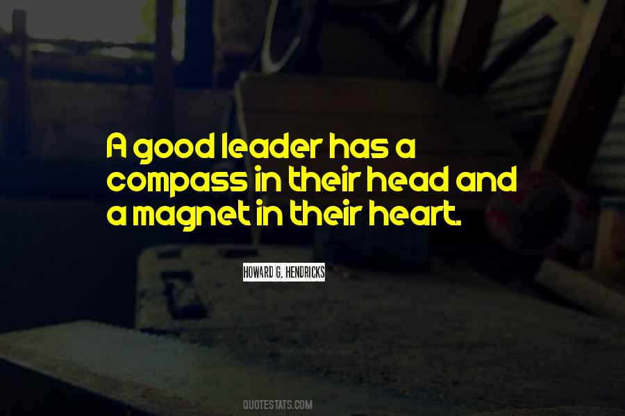 Yetter Quotes #1262204