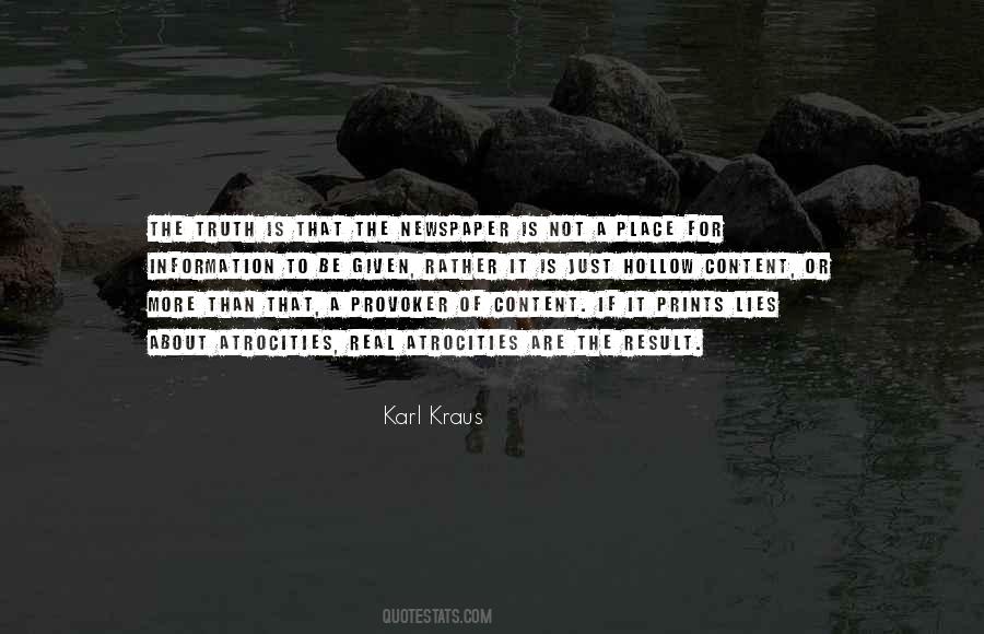 Yetter Quotes #135969