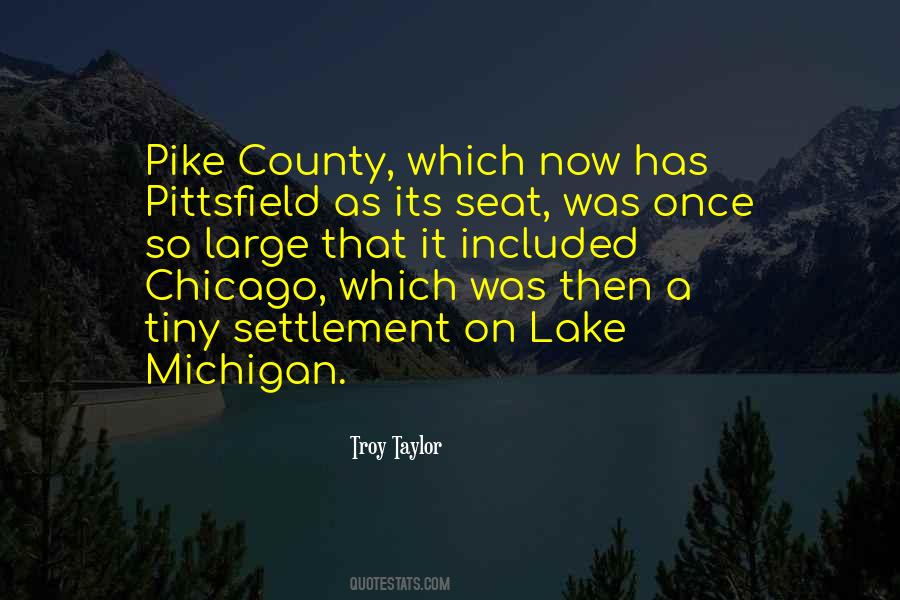 Yetter Quotes #209796