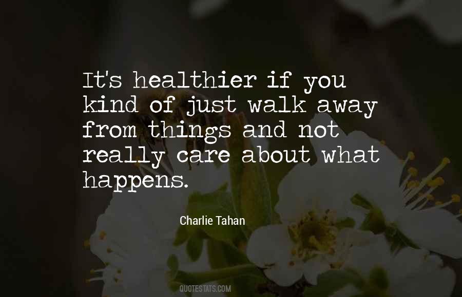 Copines Song Quotes #1595819
