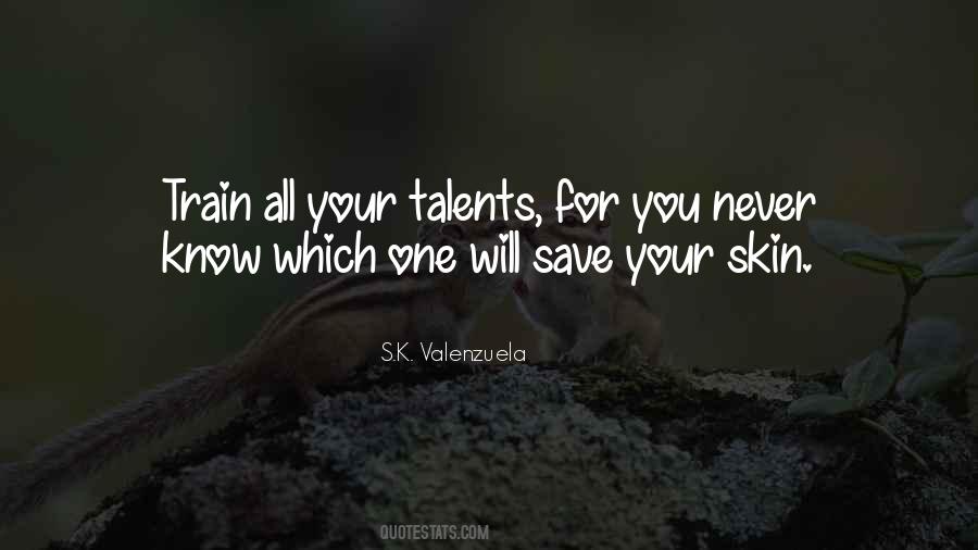Copines Song Quotes #1715495