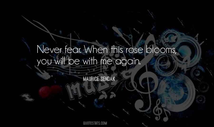Copines Song Quotes #622805