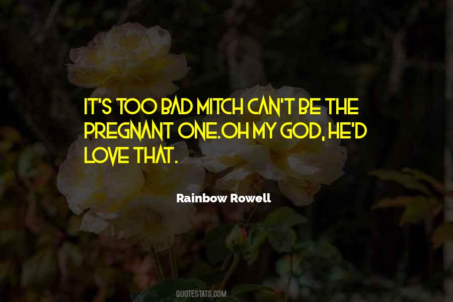 Spew Hate Quotes #1580231