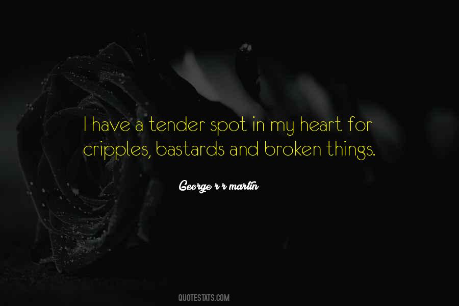Spew Hate Quotes #1728517