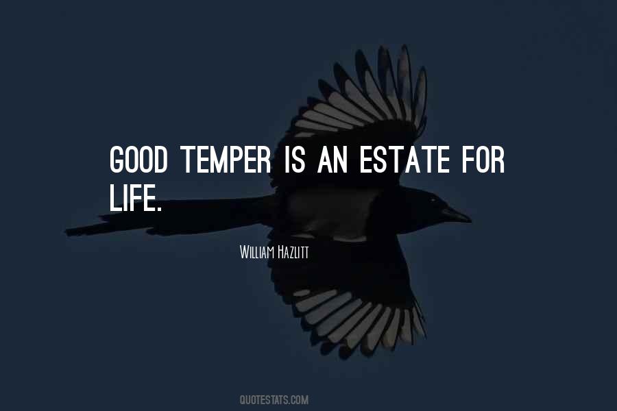 Sabji Kathal Ki Quotes #626245
