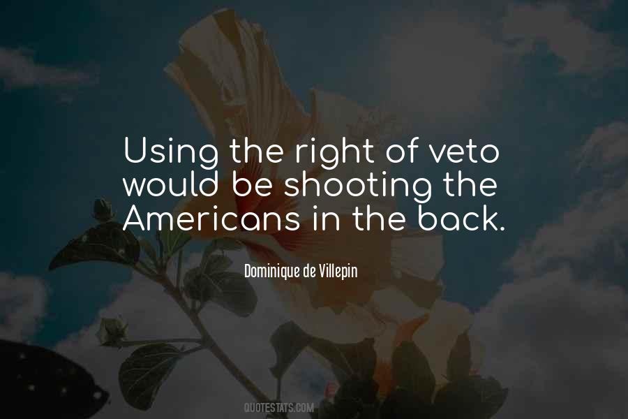 Happy Memorial Day Quotes #608837