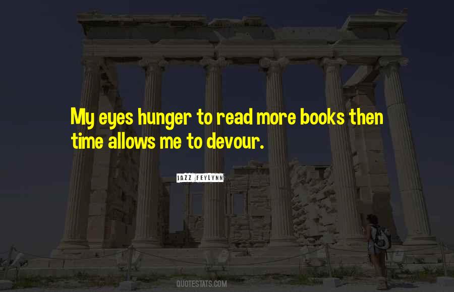 Quotes About Reading Habits #1020740