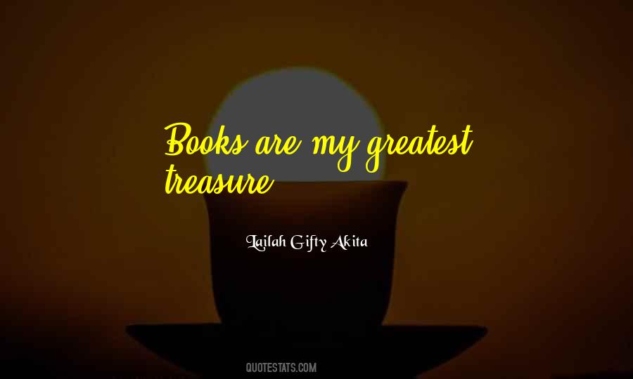 Quotes About Reading Habits #1139538