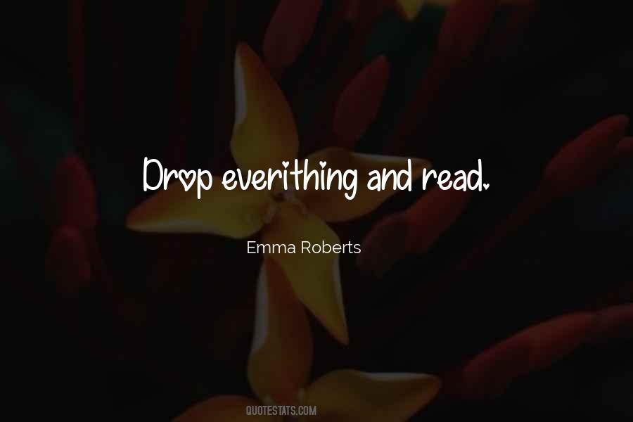 Quotes About Reading Habits #156049