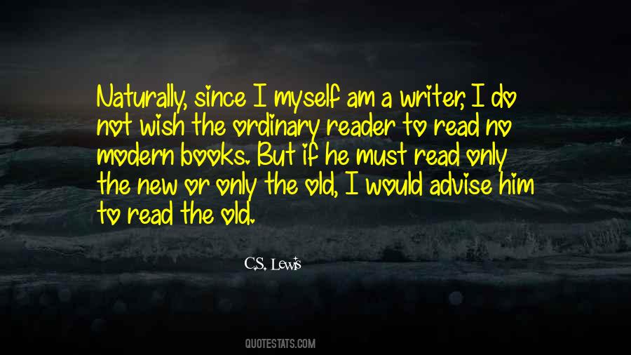 Quotes About Reading Habits #1591964