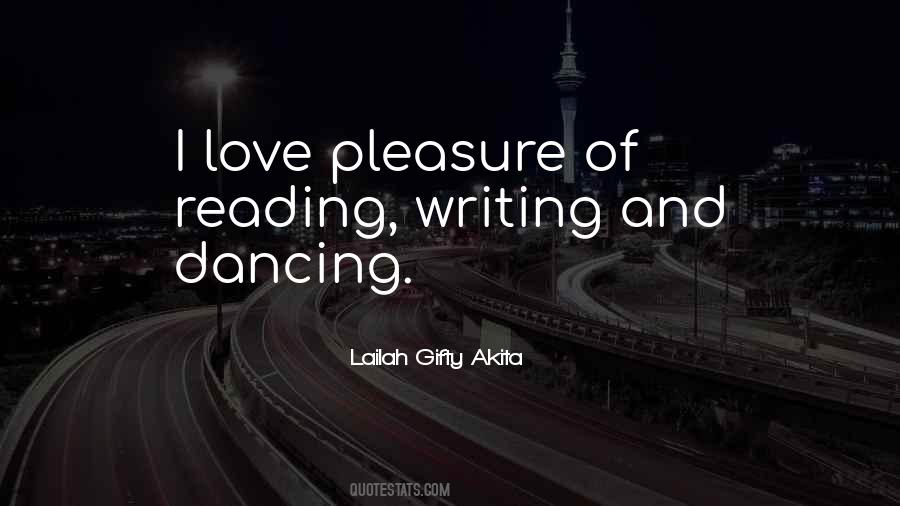Quotes About Reading Habits #1768171