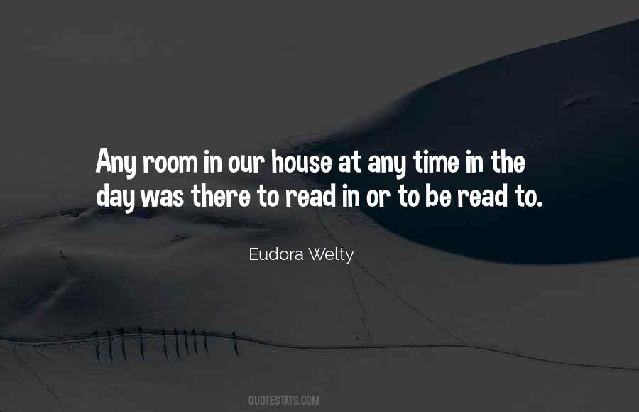 Quotes About Reading Habits #752351