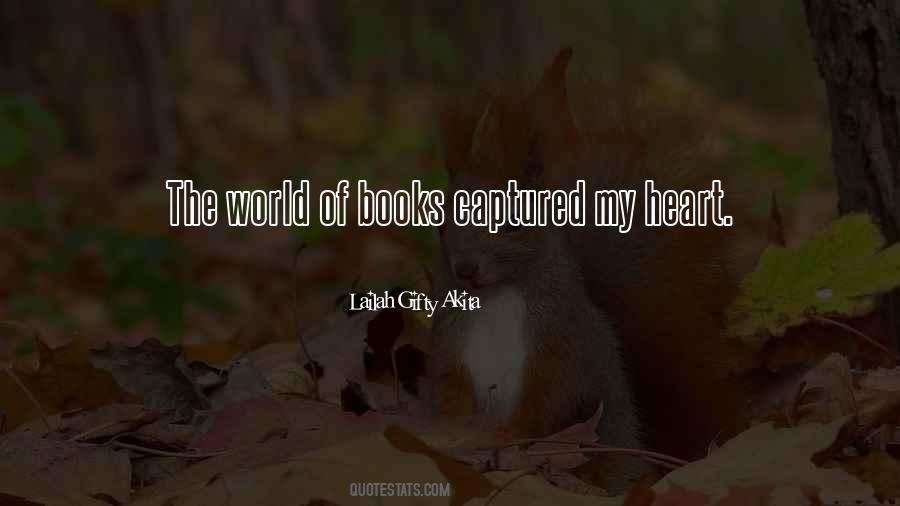 Quotes About Reading Habits #902501