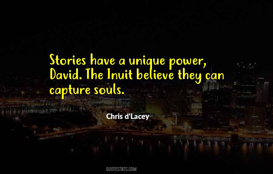 David The Quotes #1689859