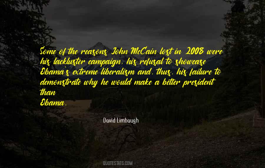 David The Quotes #6243