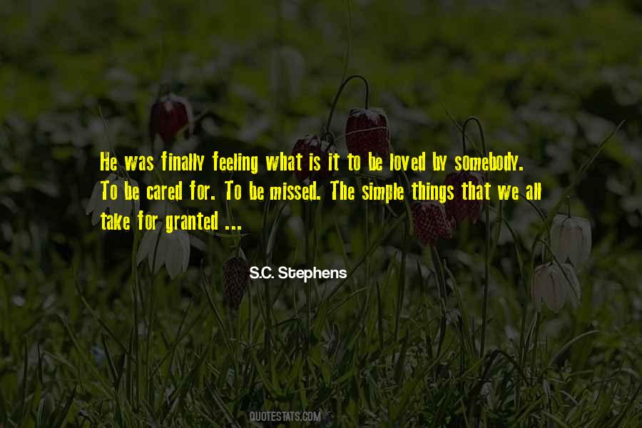 Sybella D Albret Quotes #898998