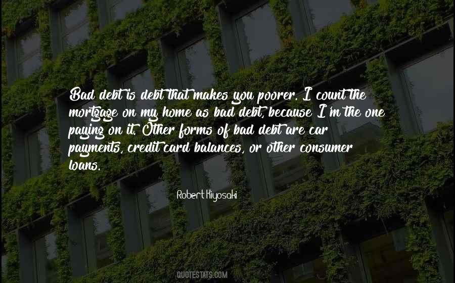 Home Loans Quotes #1849680