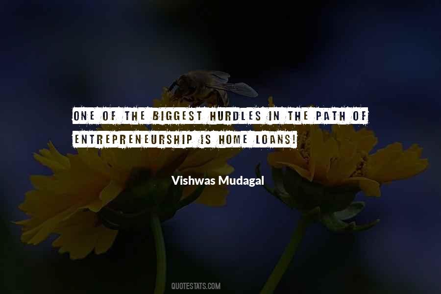 Home Loans Quotes #316332