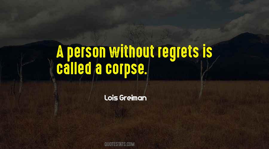 Home Loans Quotes #869423
