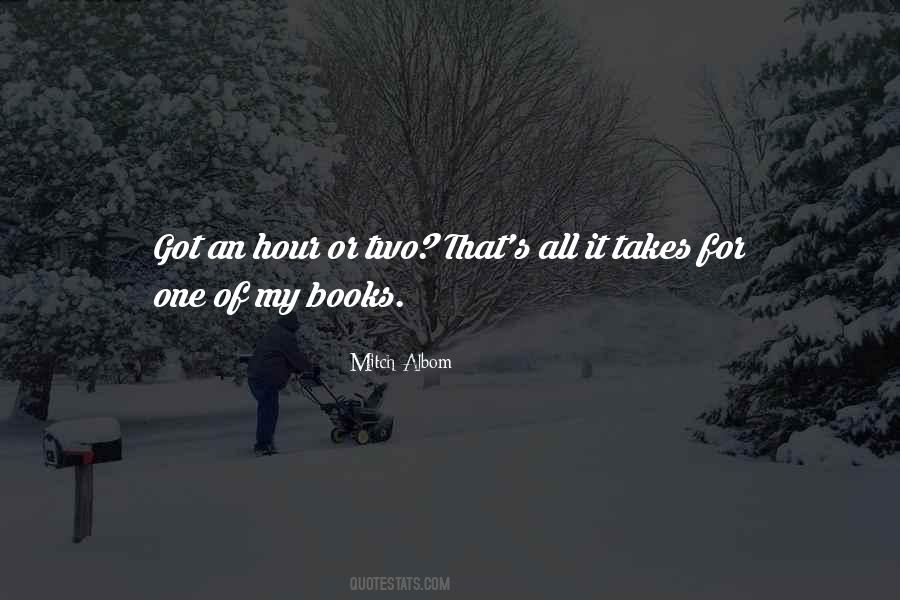 Quotes About Being Cold And Alone #1376716