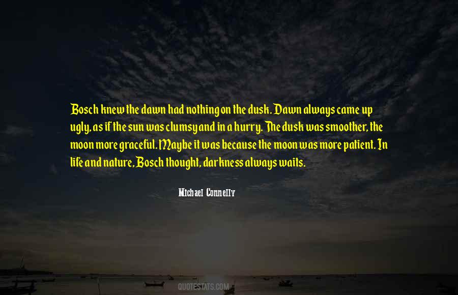 Moon Sun Quotes #196802