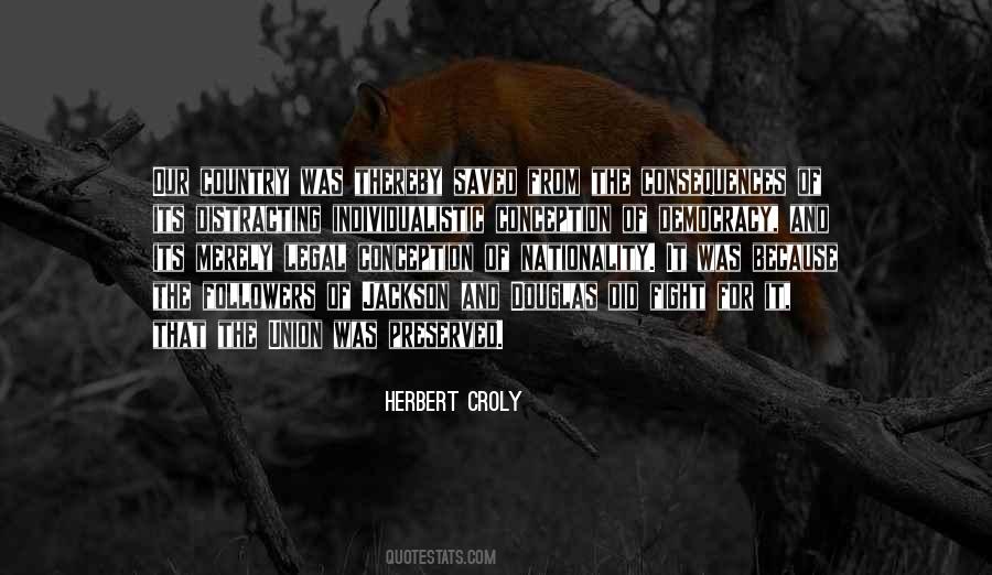 Quotes About Panget #1453825