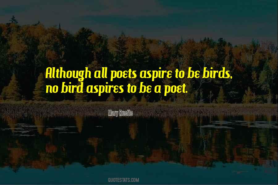 Quotes About Panget #1561238