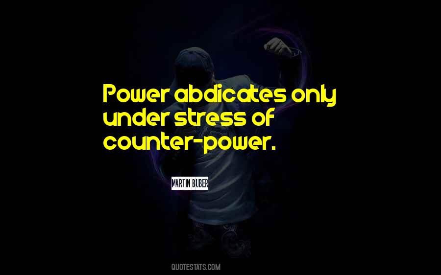 Quotes About Panget #1661736