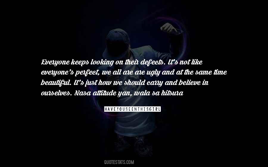 Quotes About Panget #504511