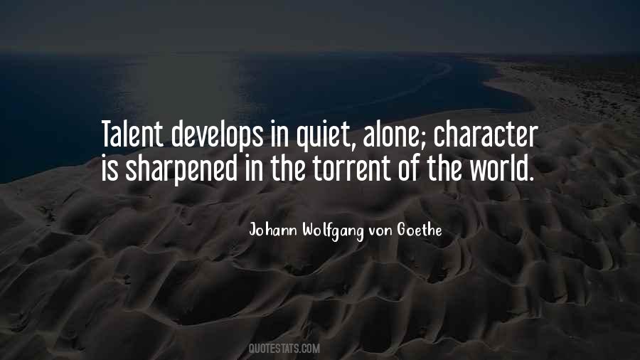 Quotes About Panget #677459