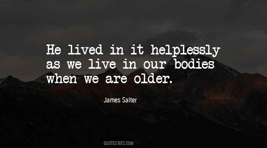 Quotes About Panget #766623