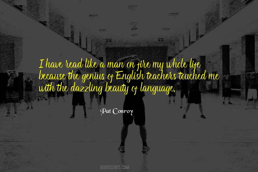 Love Because Life Quotes #150822 Love Because Life Quotes #150822