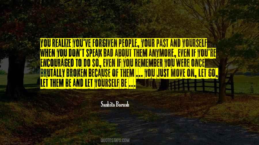 Love Because Life Quotes #175238 Love Because Life Quotes #175238