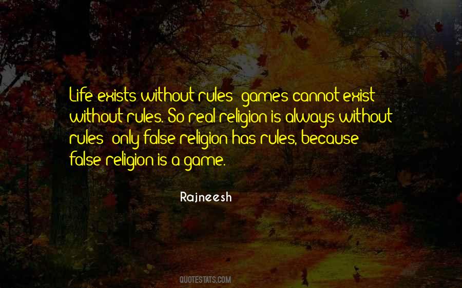 Love Because Life Quotes #183494 Love Because Life Quotes #183494