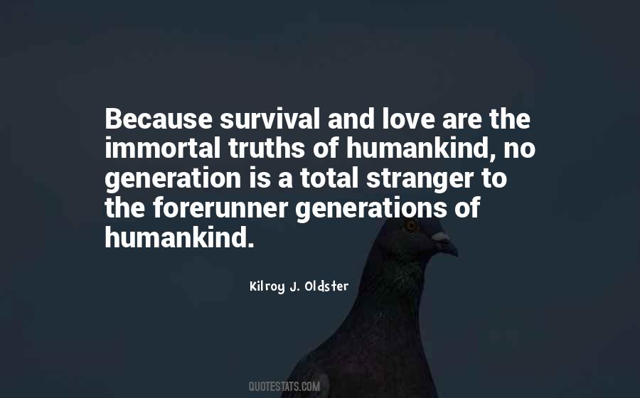 Love Because Life Quotes #38501 Love Because Life Quotes #38501